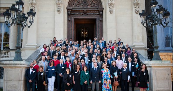 Promouvoir le tourisme de savoir-faire à travers le monde grâce au lancement de la marque « France savoir-faire d’excellence »