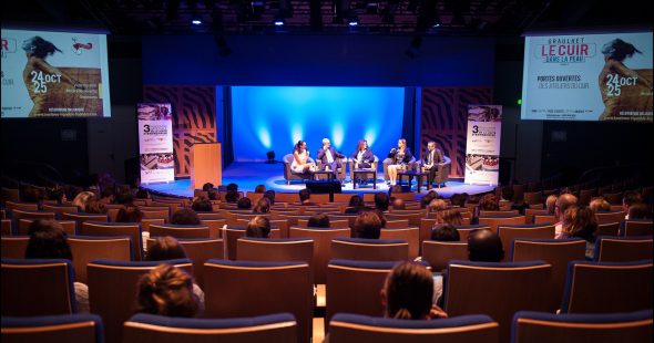 6 – 7 février 2020 : 4ème Rencontre nationale de la visite d’entreprise en Pays de la Loire