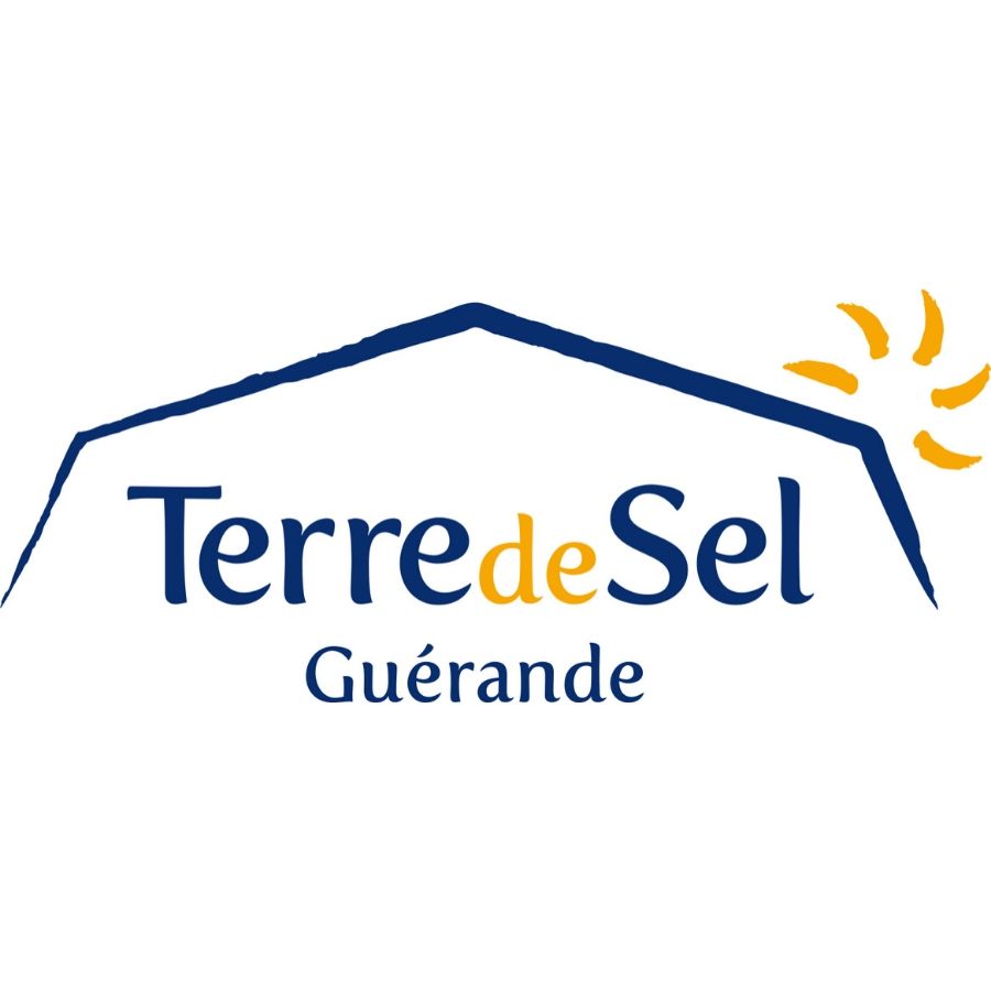 Terre de Sel