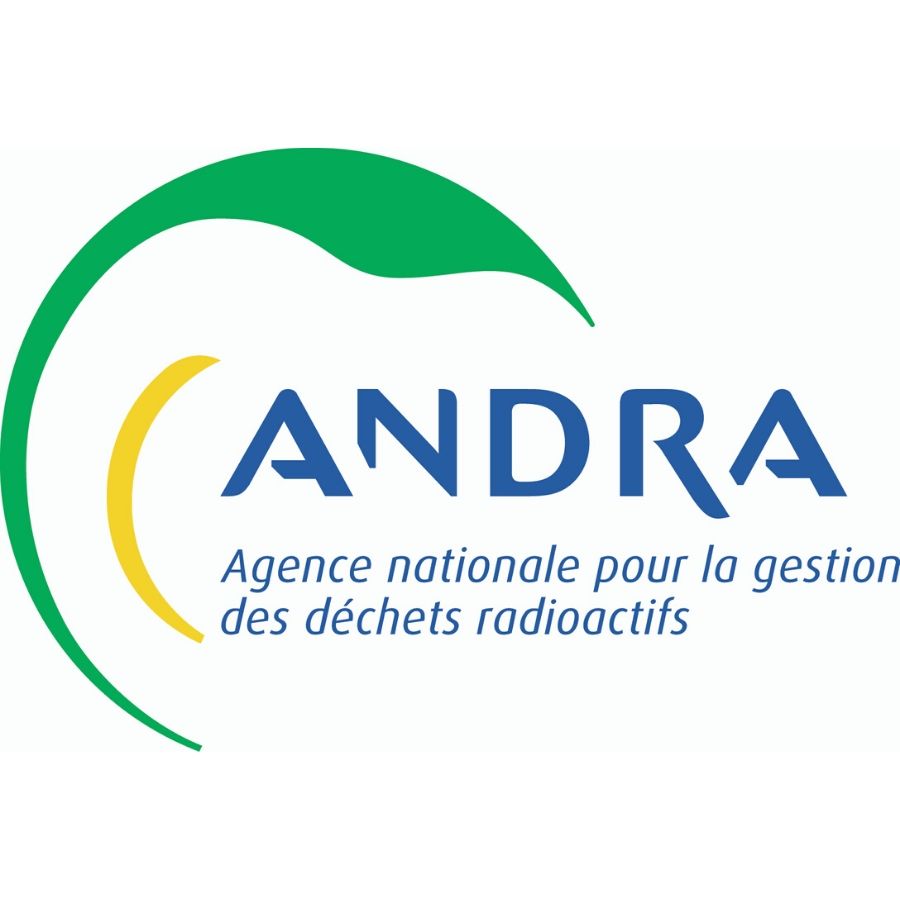 ANDRA
