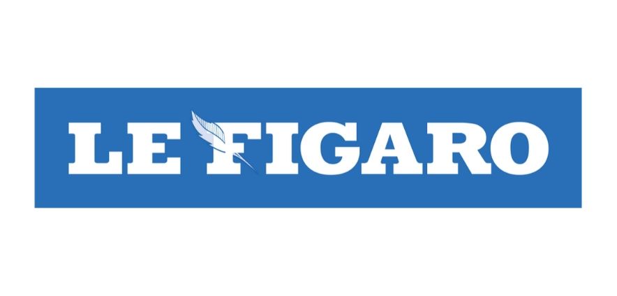 Le Figaro