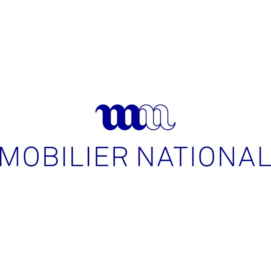 Mobilier national