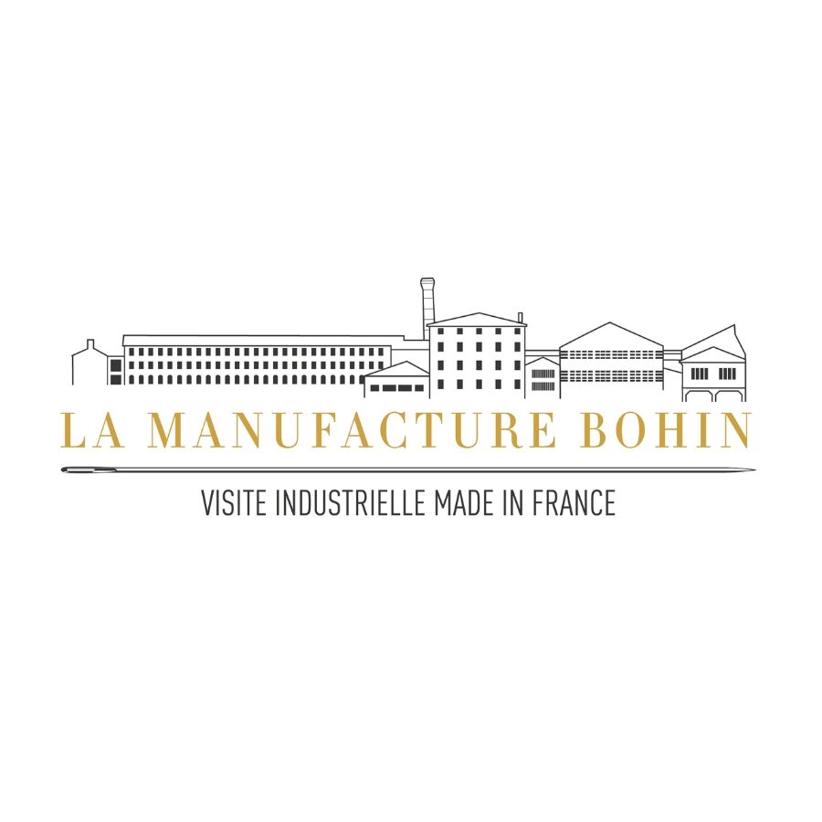 Manufacture Bohin