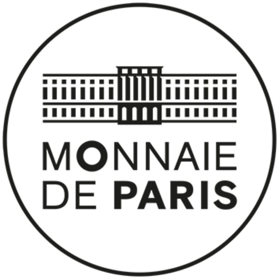MONNAIE DE PARIS 1150 ans d'histoire