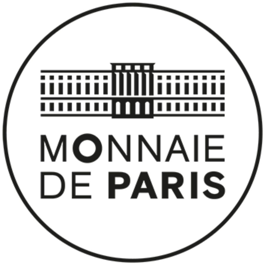 La Monnaie de Paris - Espace Pro