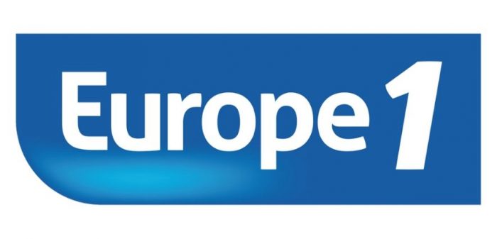 Europe 1