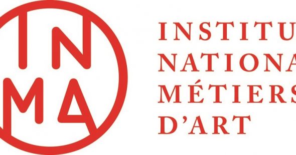 L’INMA, nouveau partenaire d’Entreprise et Découverte