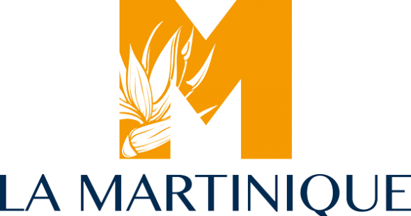 La Martinique, un potentiel à développer