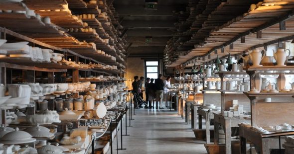 La Nouvelle-Aquitaine rejoint l’Appel à projets Tourisme de Savoir-Faire !