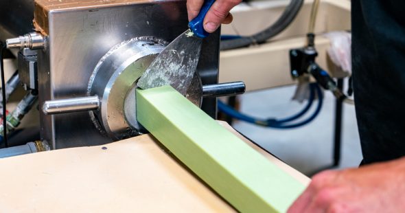 Entreprise et Découverte sensibilise les entreprises en Provence-Alpes-Côte d’Azur !