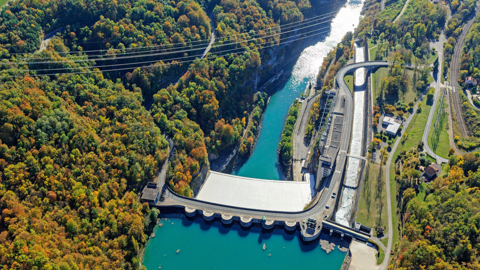 Accompagnement des entreprises et des territoires en Auvergne-Rhône-Alpes