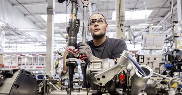 Tourisme de savoir-faire : découvrir autrement la Métropole de Lyon !