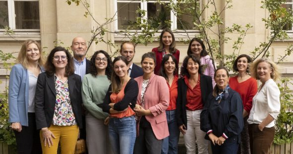 2025, une année en faveur du tourisme de savoir-faire