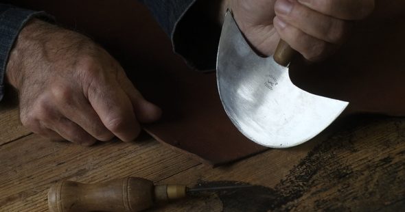 Tourisme de savoir-faire : un outil au service des Métiers d’Art