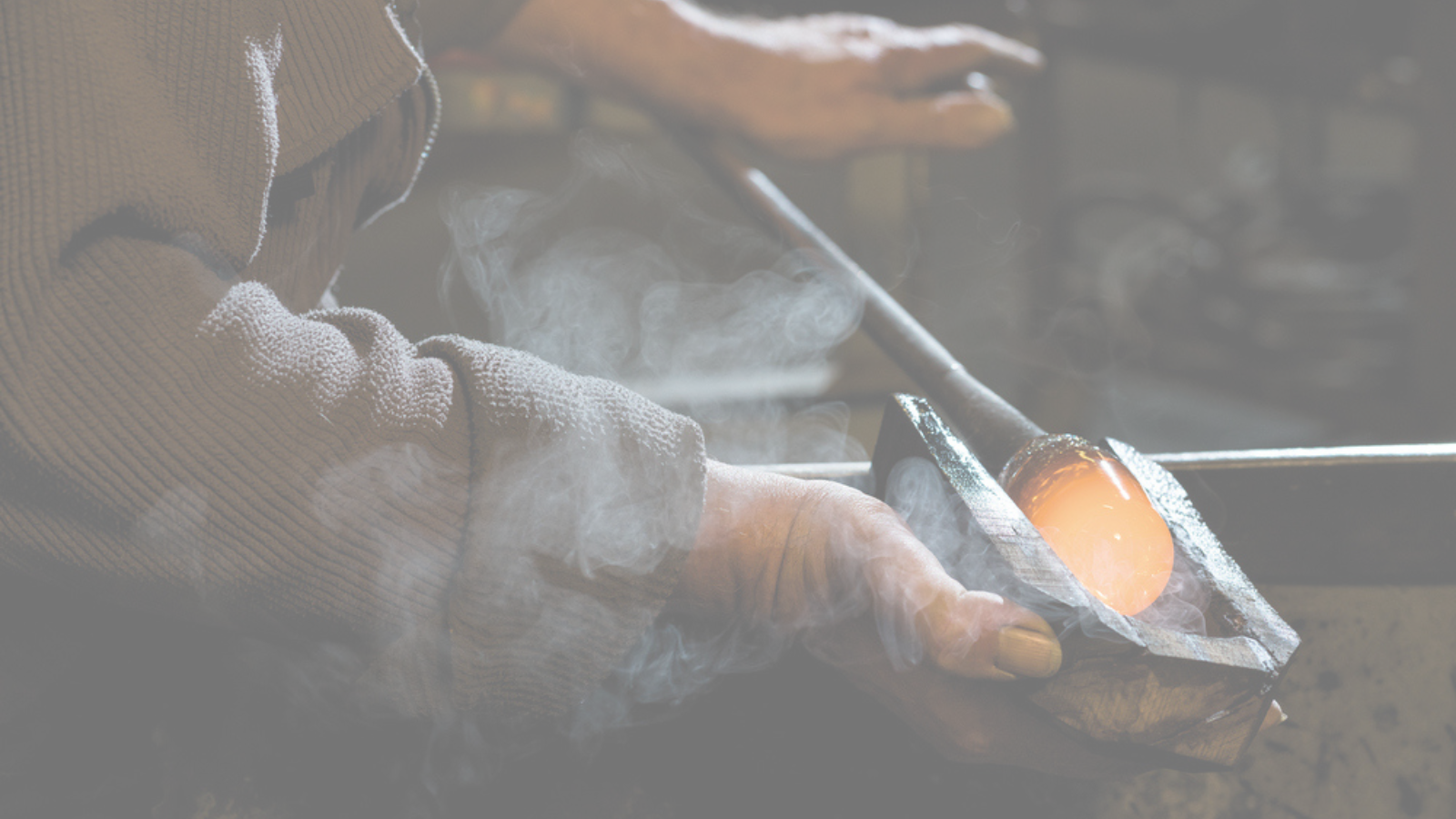 Tourisme de savoir-faire : un outil au service des Métiers d’Art