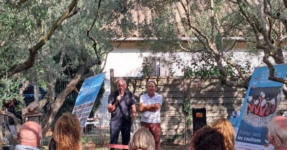 La Coopérative l’Oulibo vous livre ses bonnes pratiques pour une visite réussie