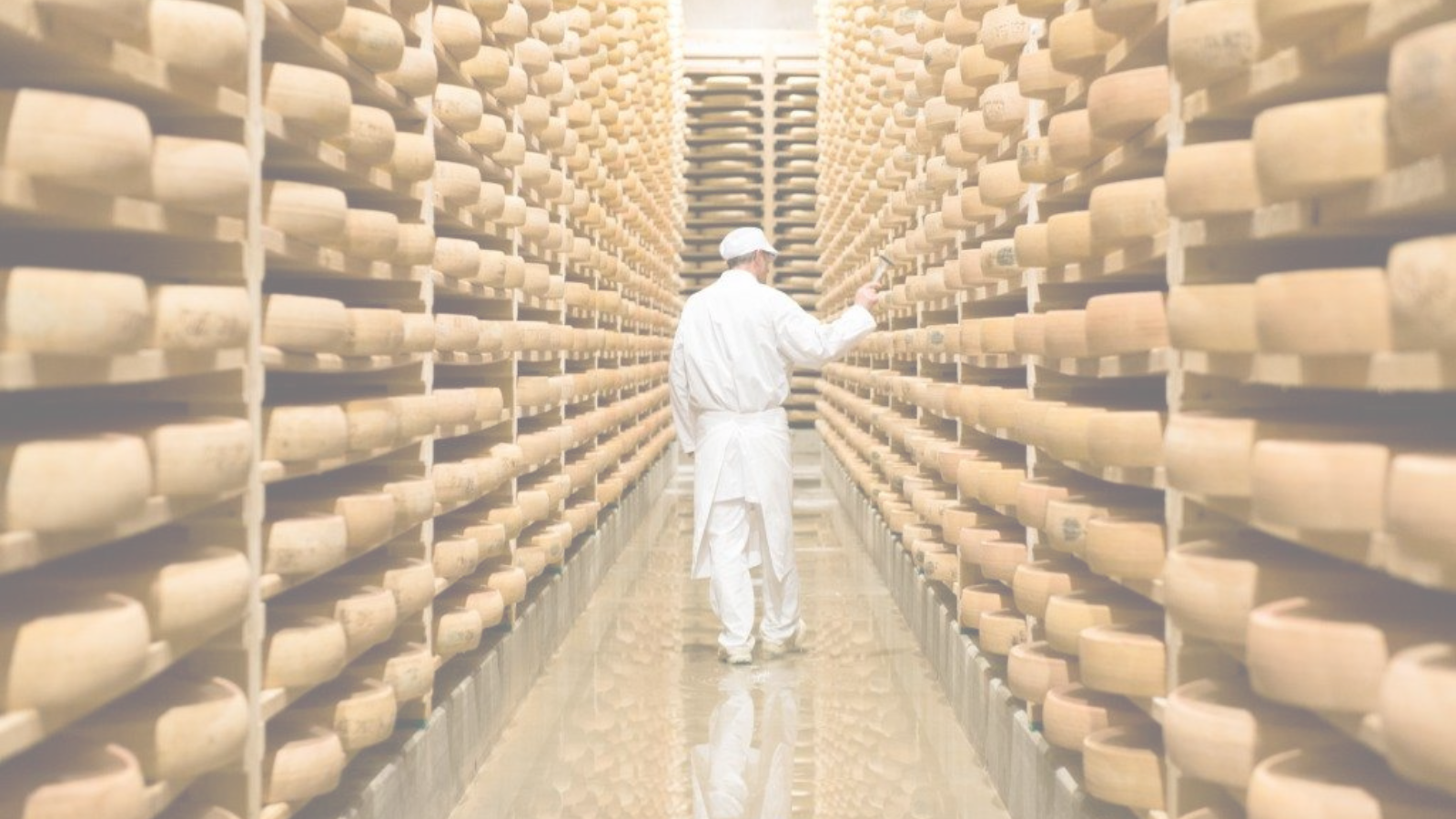 La visite d&rsquo;entreprise en chiffres – Bourgogne-Franche-Comté