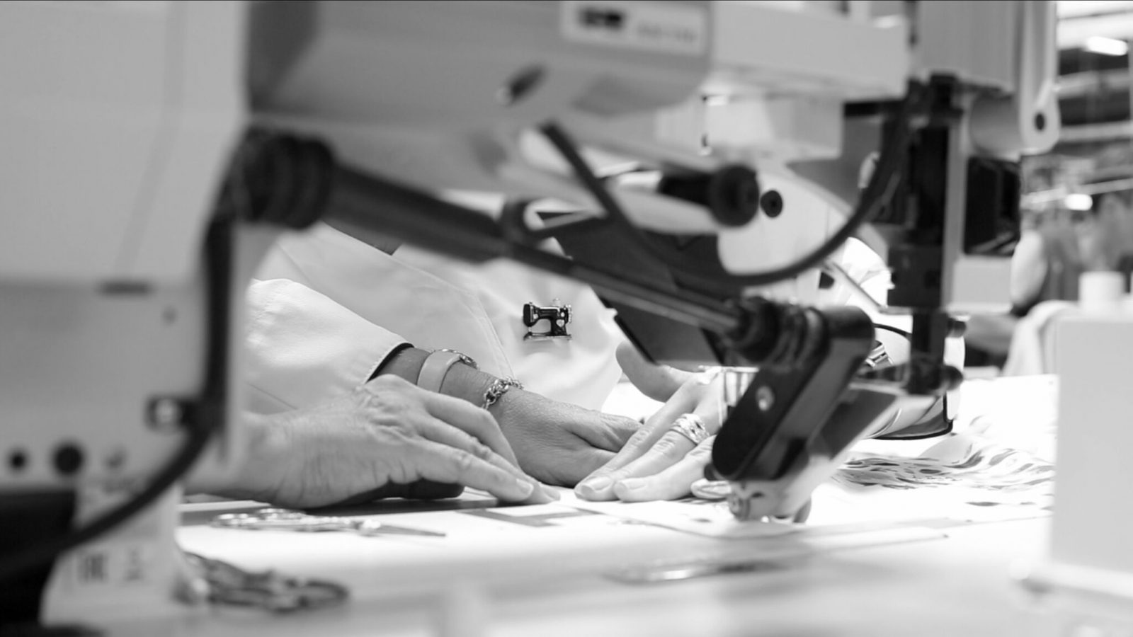 Entretien avec Bruno Toulemonde, président de l&rsquo;association Réseau Excellence EPV Hauts-de-France