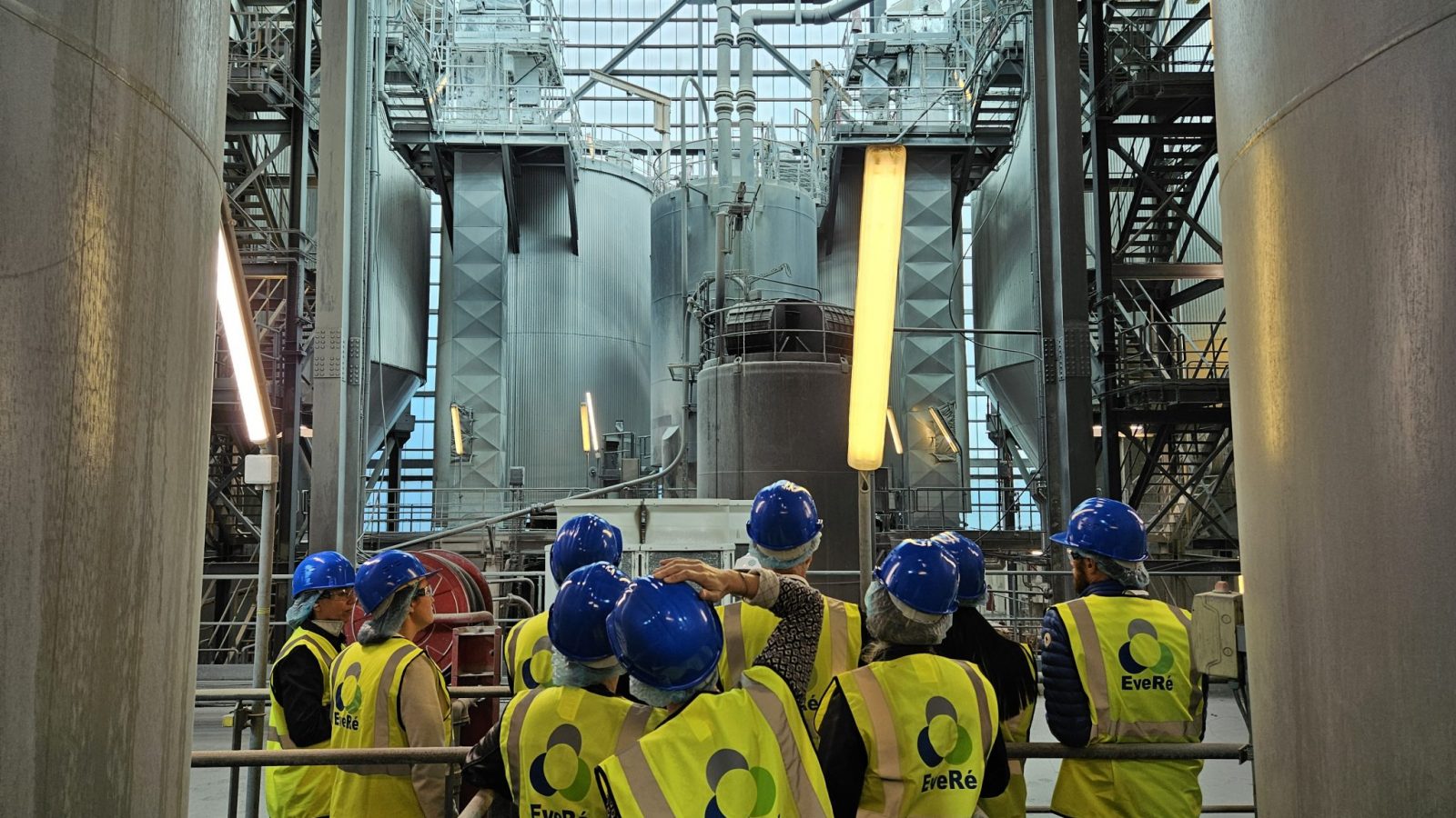 Références de l’antenne Sud – Provence-Alpes-Côte d’Azur