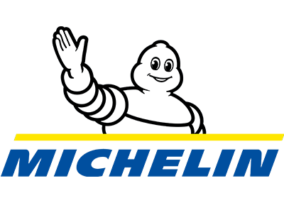 « La France des savoir-faire », un partenariat Michelin x Entreprise et Découverte