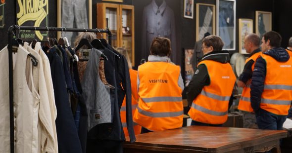 Accompagner le développement de la visite d&rsquo;entreprise : l&rsquo;exemple concret de Kiplay