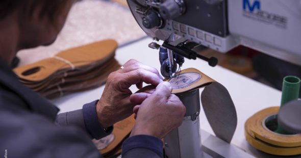 Journées Européennes des Métiers d&rsquo;Art 2026 : découvrez des savoir-faire d&rsquo;exception !