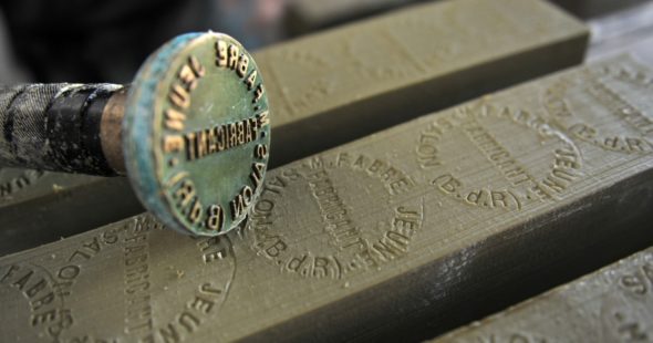 Découvrez les savoir-faire du Sud avec les Indus’3 days du 10 au 23 février