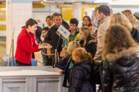 Tourisme industriel en Bretagne !