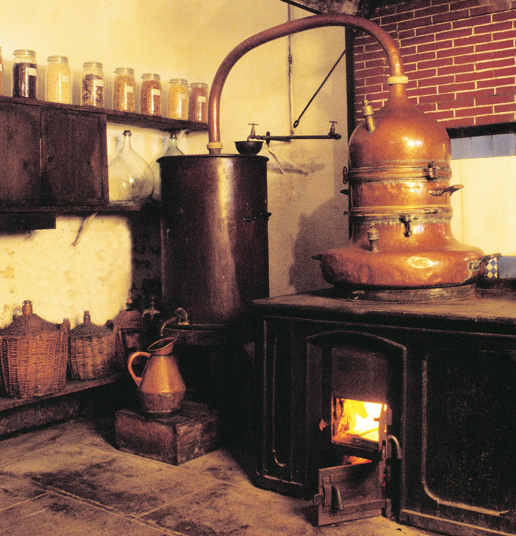 distillerie-du-centre-entreprise-et-decouverte (1)