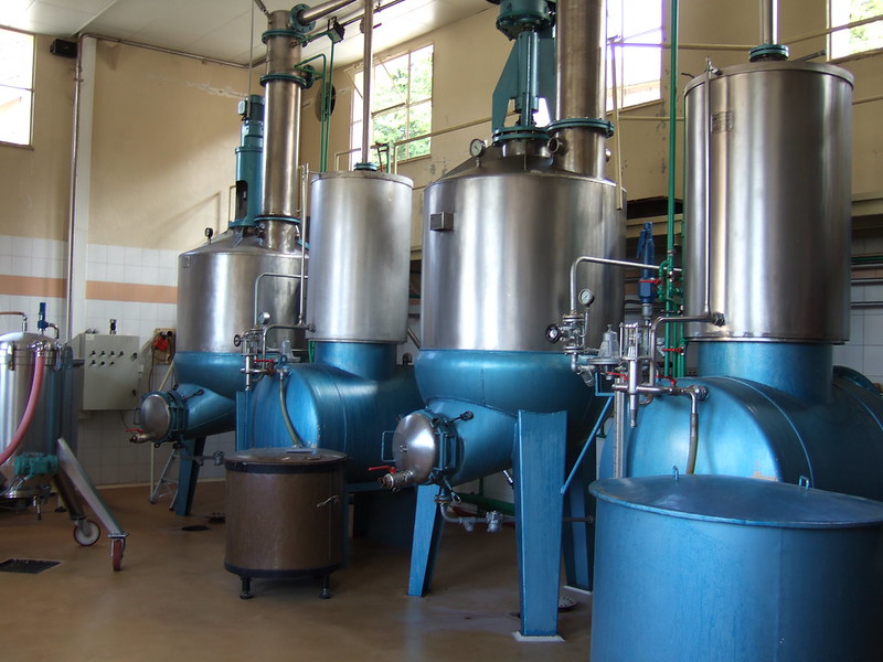 distillerie-kario-entreprise-et-decouverte-savoir-faire-visite (1)