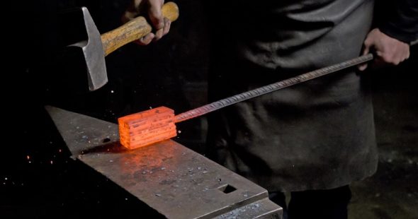 Cet été, je visite une entreprise en… Occitanie