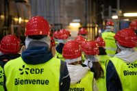 Les sites EDF s&rsquo;animent tout l&rsquo;été !