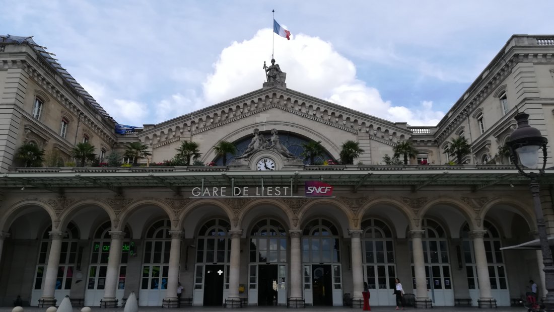 Gare de l’Est 1100-IMG_20180607_155853