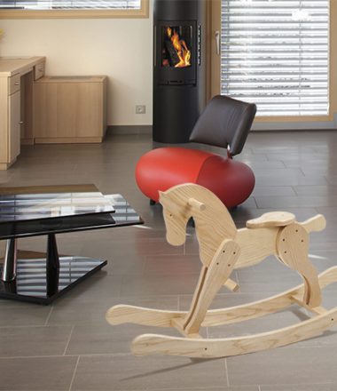 ATELIER SAUGE ARTISANS DU BOIS – BEC ET CROC