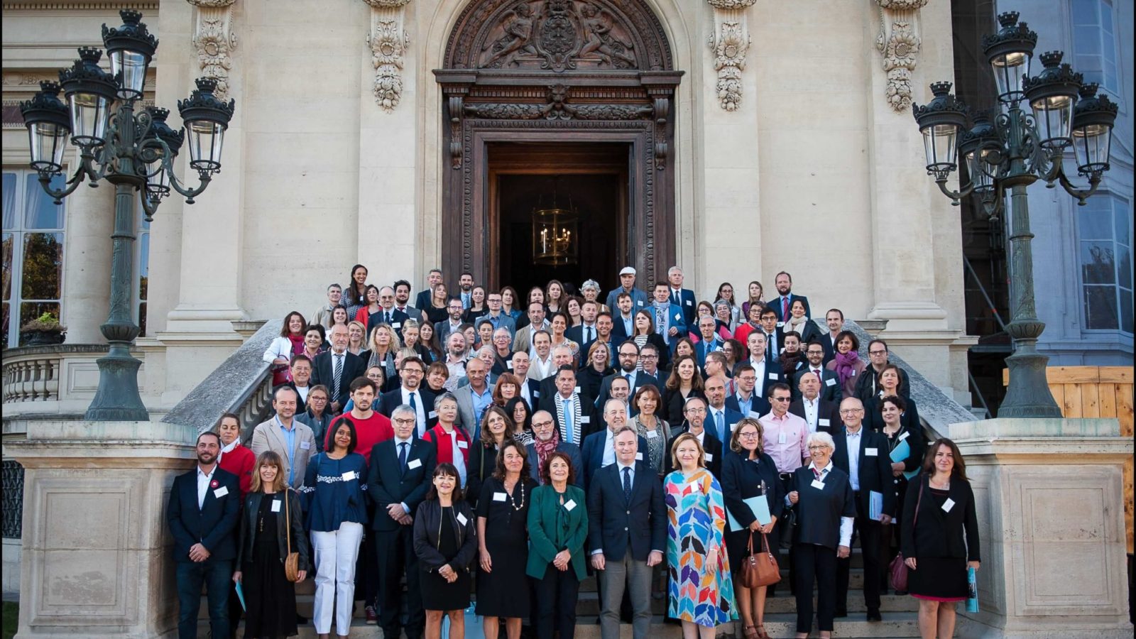 Retour sur le lancement des sites d’excellence du tourisme de savoir-faire