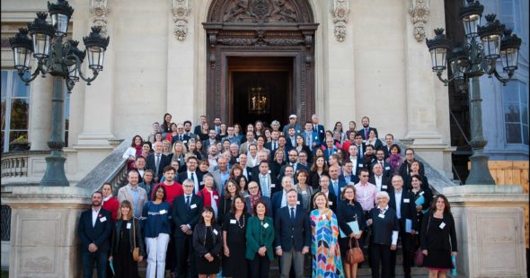 Retour sur le lancement des sites d’excellence du tourisme de savoir-faire