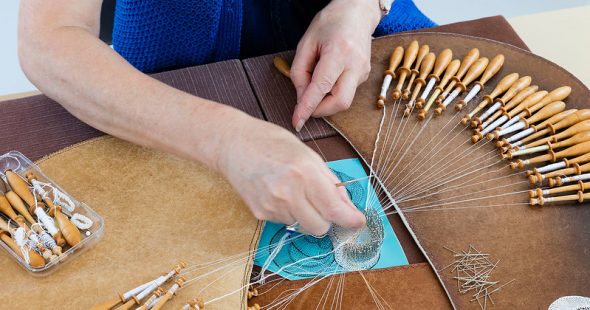 Cet été, on se retrouve à l’Atelier en Auvergne-Rhône-Alpes !