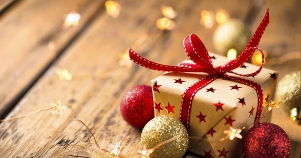 Des idées cadeaux Made in France