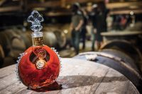 Les savoir-faire du Cognac au patrimoine immatériel de l’Unesco ?
