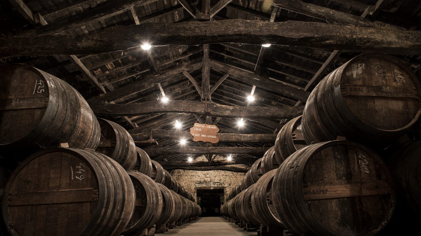 🥃🍇Tout ce que vous ignorez (peut-être) sur le cognac