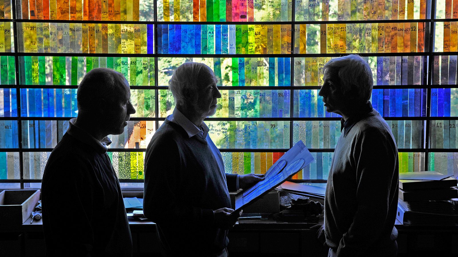 Cet été on se retrouve à l’Atelier en Centre-Val de Loire