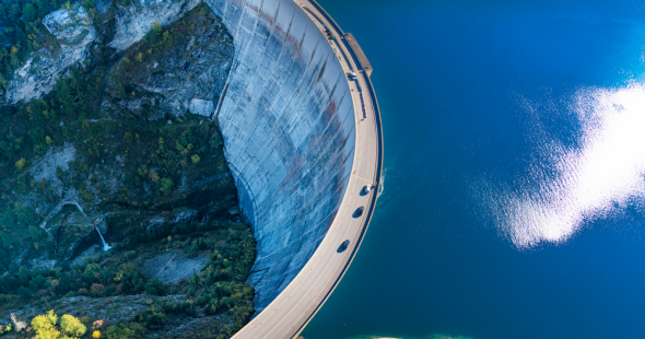 EDF fête la Nature !