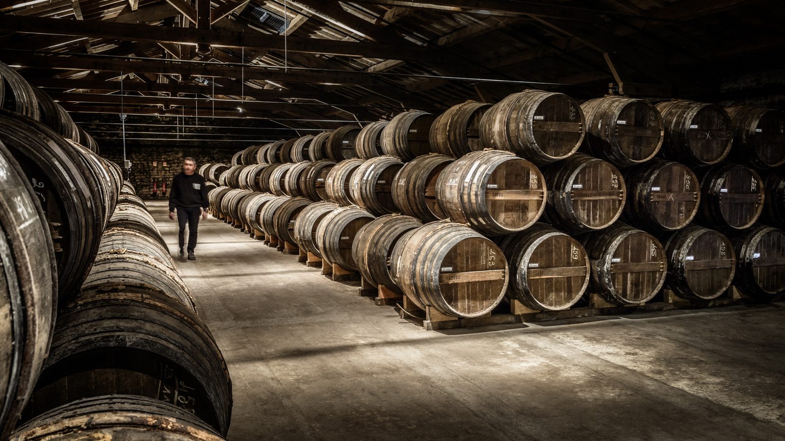 Cet été on se retrouve à l’Atelier en Nouvelle-Aquitaine