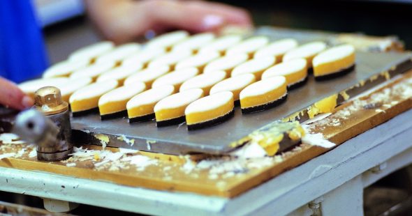 Cet été, on se retrouve à l’Atelier en Région Sud !