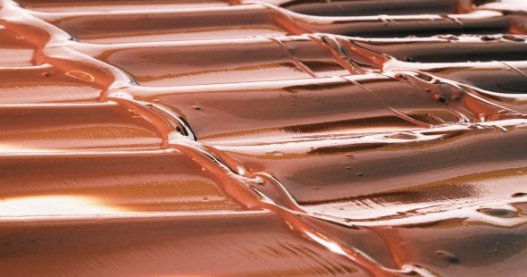 Tout savoir sur le chocolat