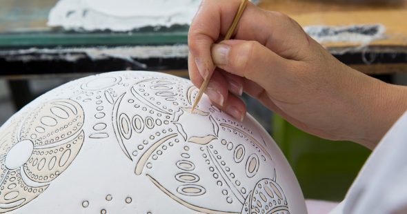 Cet été, on se retrouve à l’Atelier en Grand Est !