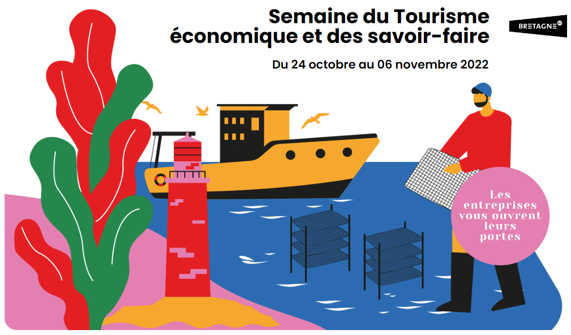 semaine_de_decouverte_economique_bretagne_2022