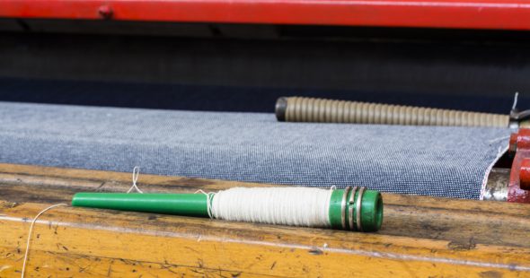 Le Made in France à l’honneur du 11 au 14 novembre !