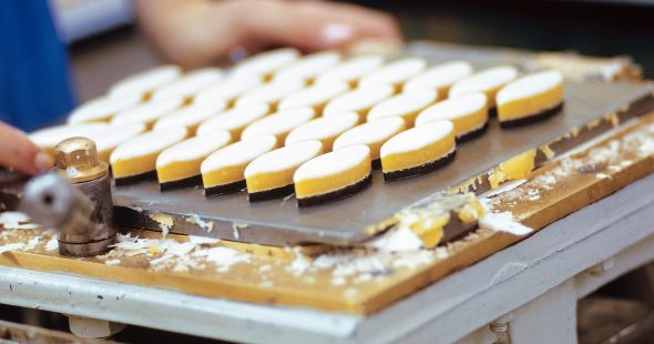 L’agroalimentaire se mobilise pour l’attractivité de ses métiers !