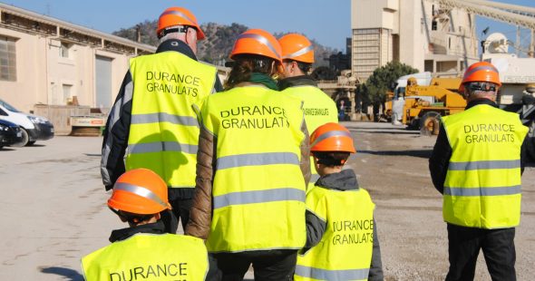 5 bonnes raisons de participer aux Indus’3days